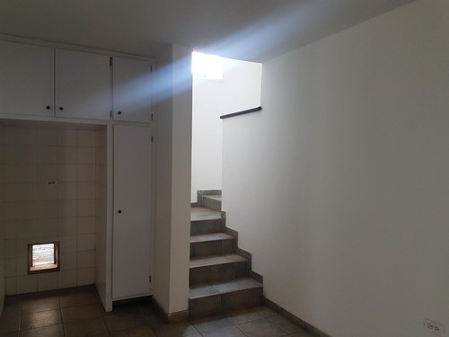 Imagen 5 de 14 de Casa Barata En Conjunto Privado 04122108230 Mls#22-6428