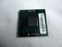 Comprar Procesador Intel Core 2 Duo 1.66 Ghz 2m 667 Mhz T5500 Sl9sh