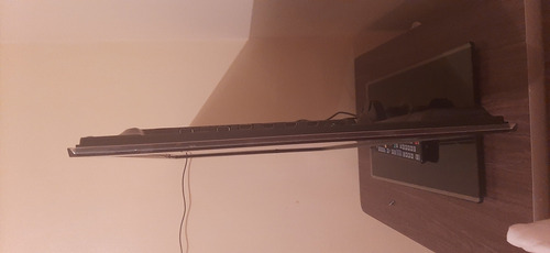 Televisão Samsung 32 Polegadas.