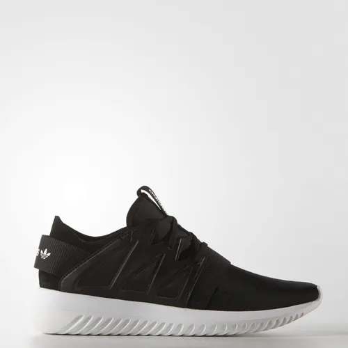 Adidas tubular viral mujer new arrivals
