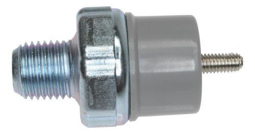 Interruptor Bulbo Aceite Oem Ford F-350 8cl 7.3l 1988-1995