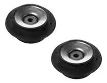 Comprar Kit 2 Cazoletas Amortiguadores Delanteros Vw Gol Power 2007