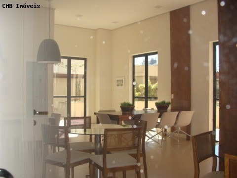 Imagem 21 de 27 de Apartamento Para Alugar 3 Dormitórios No Bairro Mansões Santo Antônio Em Campinas - Ap22112 - Ap22112 - 69472047