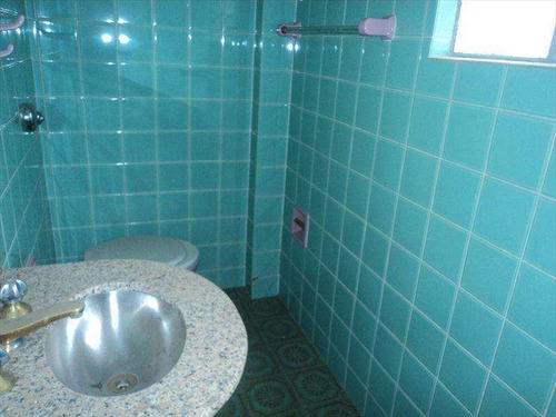 Imagem 16 de 25 de Casa Com 3 Dorms, Lapa De Baixo, São Paulo - R$ 450 Mil, Cod: 2963 - V2963