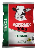 Comprar Sal Mineral Gado Proteinado Boi Vaca Bovinos Corte Sal Gado