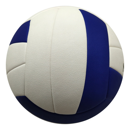 Pelota Voley Munich Baxter Profesional Soft Touch Laminadax6