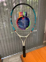 Comprar Raqueta Donnay Future Iii - Tenis