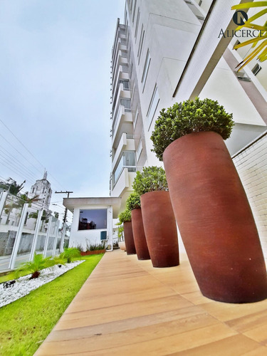 Apartamento De 3 Dormitórios No Estreito! - 2339