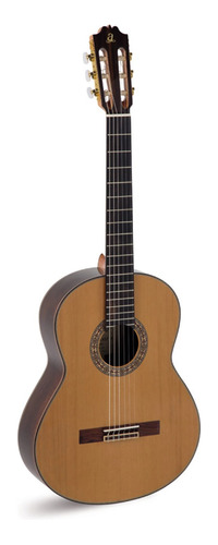 Guitarra Clásica Admira A15 Admc15