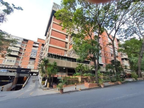 Imagen 1 de 17 de Chuao, Apto En Venta 67m² Rah # 22-28758, Duiliana Pulgar 0414-2102729