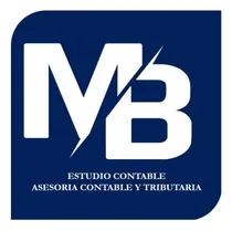 Comprar Estudio Contable Servicios Contables Contador Publico 