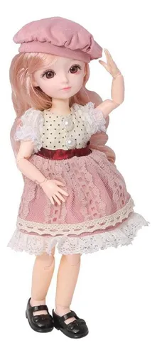 comprar Menina Bebê Bola Comum Boneca Criança Brinquedo Saia Saia