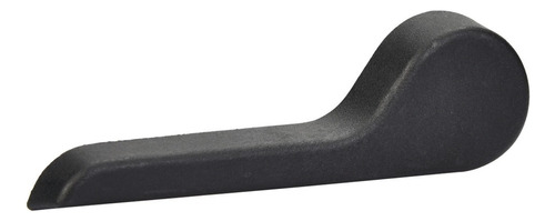 Manija Palanca Del Asiento Izquierdo Chevrolet Gmc 2007-2013