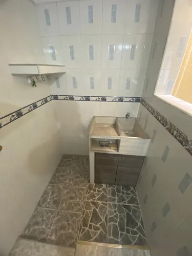 Casa En Arriendo En Caney. Cod A11024