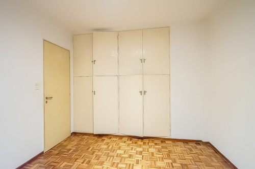 Venta Departamento 2 Ambientes
