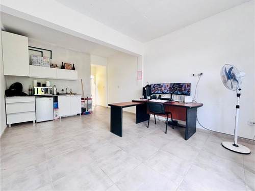 Venta Monoambiente Ezeiza