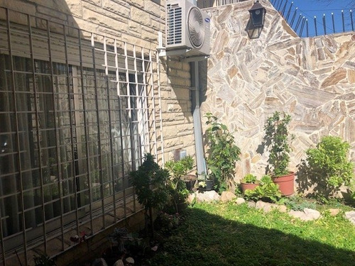 Imagen 3 de 17 de Ph En Venta En Villa Pueyrredón