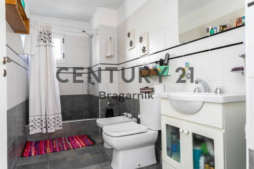 Imagen 11 de 30 de Departamento - Venta - Lugano - 2 Ambientes C/2 Balcones