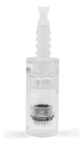 Repuestos Dermapen 10 Piezas Para Mym N2 M5 M7 E30 A10