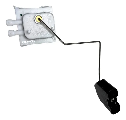 comprar Sensor Nível De Combustível Corsa Classic 1.0 Flex 2010\u002F20