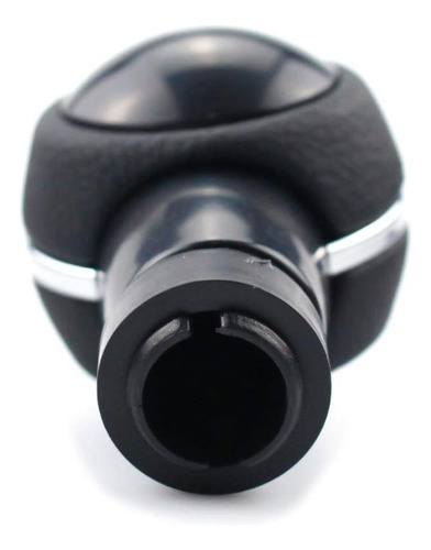 Palanca Cambio Vel Para Mini Cooper F56 Hatchback 2021