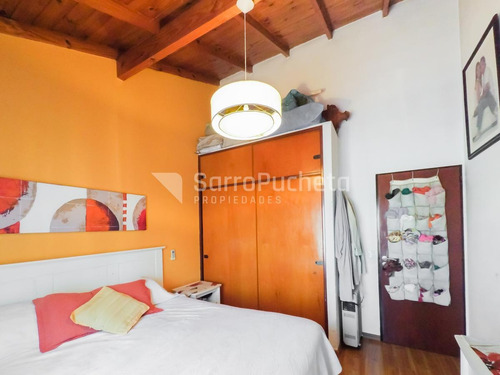 Imagen 15 de 20 de Venta Duplex 4 Amb En Ramos Mejia