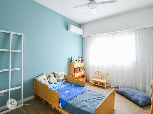 Imagen 29 de 30 de Casa En Venta 4 Dormitorios Piscina Fisherton Rosario