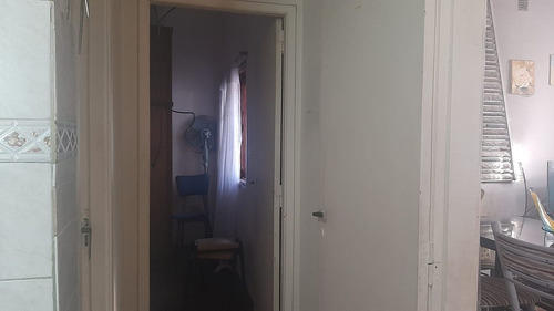 Venta De Ph El Palomar