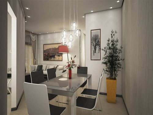 Imagem 19 de 22 de Apartamento 3 Dormitorios Canto Do Forte - Pas229