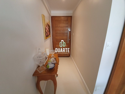 Imagem 2 de 30 de Apartamento - Ap02974 - 68514767