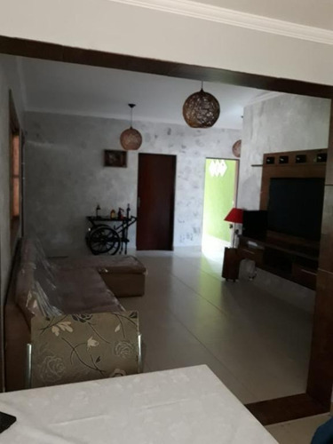 Imagem 17 de 28 de Chácara À Venda, 3 Quartos, 2 Suítes, 5 Vagas, Portão - Atibaia/sp - 851