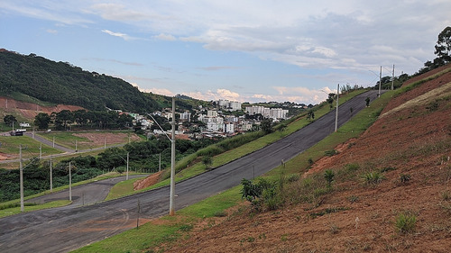 Imagem 7 de 7 de Ref.: 9106 - Lote Ou Terreno - São Pedro (venda) - 12505