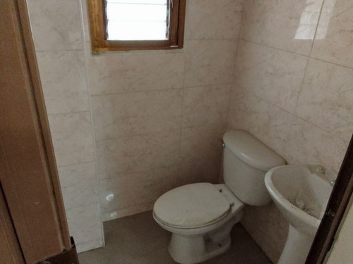 Imagen 9 de 14 de Apartamento En Santa Mónica. Mr45