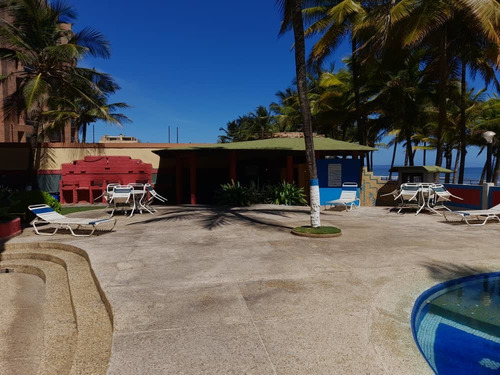 Imagen 3 de 14 de Portal Beach Ideal