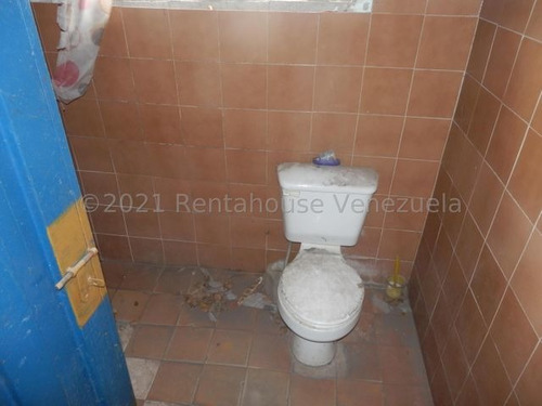 Imagen 10 de 15 de Se Alquila Casa En Barquisimeto, Barquisimeto- 22-7266 (04149577047)
