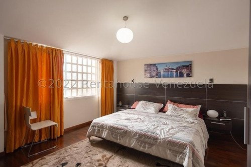 Imagen 9 de 14 de 23-18012 Dm/agp ¡es Para Ti! Casa En Venta Prados Del Este