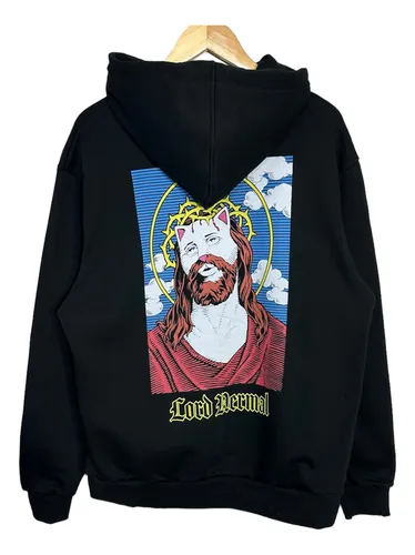 Buzo ripndip sale