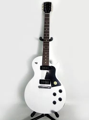Guitarra Gibson Les Paul Special Tribute Con P90