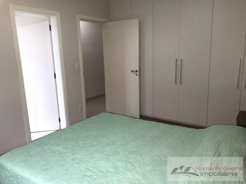 Imagem 15 de 15 de Casa Em Condomínio Para Venda Em Jundiaí, Portal Do Paraíso Ii, 4 Dormitórios, 4 Suítes, 6 Banheiros, 4 Vagas - 16369e_2-702921