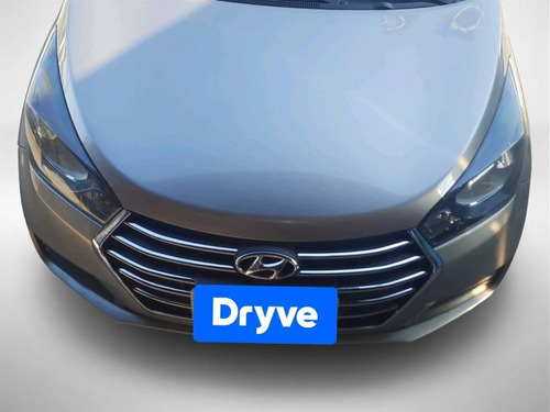 Imagem 2 de 12 de Hyundai Hb20s Edicao Comemorativa 5 Anos 1.0 12v Flex