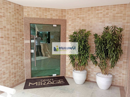 Imagem 5 de 30 de Apartamento Com 2 Dorms, Jardim Aguapeu, Mongaguá - R$ 560 Mil, Cod: 829313 - V829313