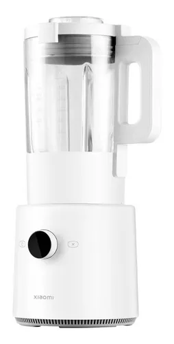 Licuadora Xiaomi Smart Blender Tw 1000w 9veloc 1.6ltrs