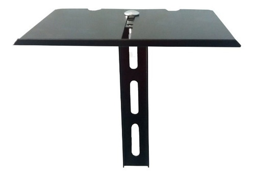 Suporte Para Conversor, Receptor,dvd,roteador C/nota Fiscal.