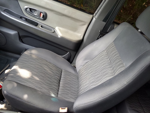 Mitsubishi L200 Outdoor Hpe
