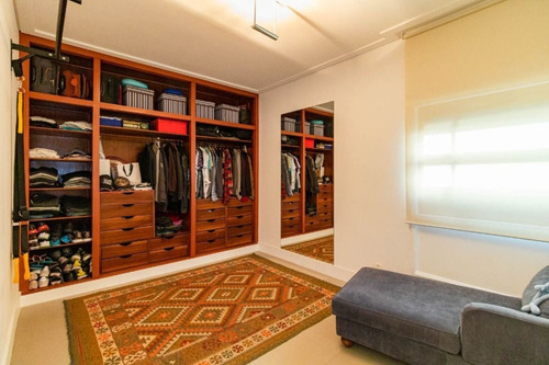 Imagem 15 de 19 de Apartamento - Ap02590 - 69566251