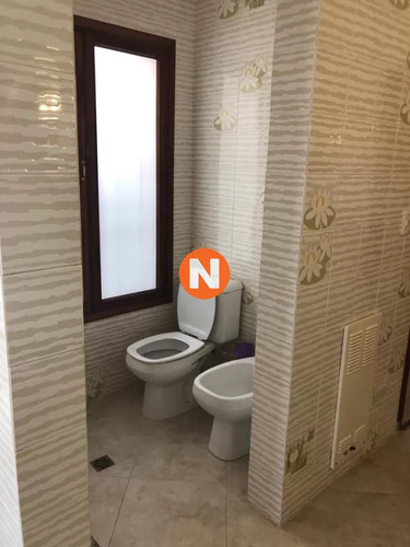 Espectacular Casa En Alquiler De Temporada De 5 Dormitorios
