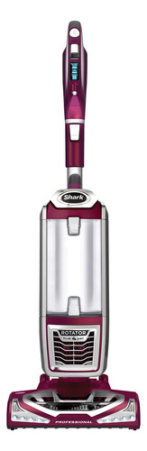 Aspiradora Vertical Shark Nv752 Rotator Powered Lift-away