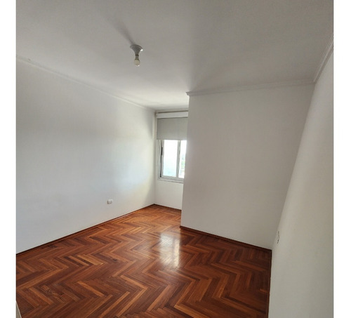 Imagen 10 de 15 de Alquilo Departamento 1 Dormitorio Nva Cba, Lugones 44 Con Quincho Y Pileta
