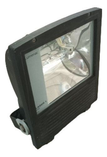 Carcasa Reflector Laser Lámpara Mh De 150w Lumenac Outlet