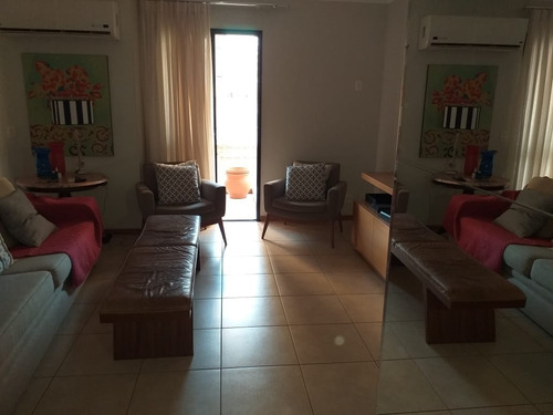 Imagem 3 de 30 de Vende-se Apartamento Com 167m² No Condomínio Philadelphia Em Ribeirão Preto-sp, Com 3 Suítes, 2 Vagas De Garagem, Sala Com 2 Ambientes - Ap00004 - 68891738
